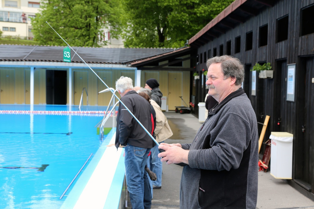 KOE_Leinen los Felsenaubad 21.jpg