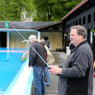 KOE_Leinen los Felsenaubad 21.jpg