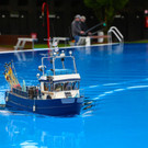 KOE_Leinen los Felsenaubad 22.jpg