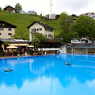 KOE_Leinen los Felsenaubad 23.jpg