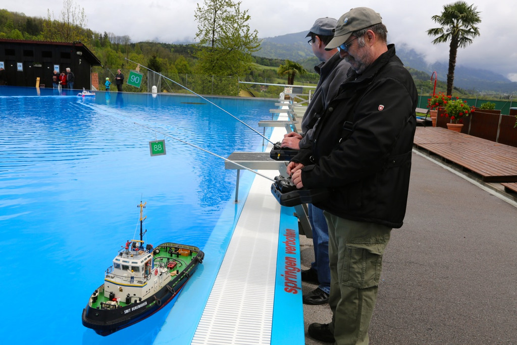 KOE_Leinen los Felsenaubad 25.jpg