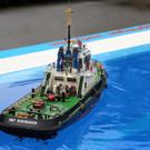 KOE_Leinen los Felsenaubad 27.jpg