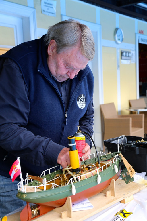 KOE_Leinen los Felsenaubad 29.jpg