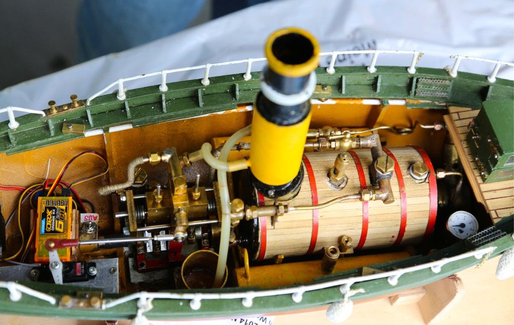 KOE_Leinen los Felsenaubad 30.jpg