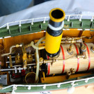 KOE_Leinen los Felsenaubad 30.jpg