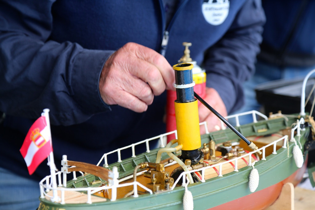 KOE_Leinen los Felsenaubad 31.jpg