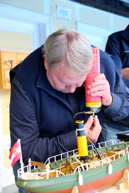 KOE_Leinen los Felsenaubad 32.jpg