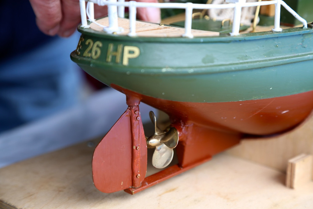 KOE_Leinen los Felsenaubad 34.jpg