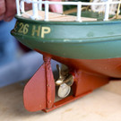 KOE_Leinen los Felsenaubad 34.jpg