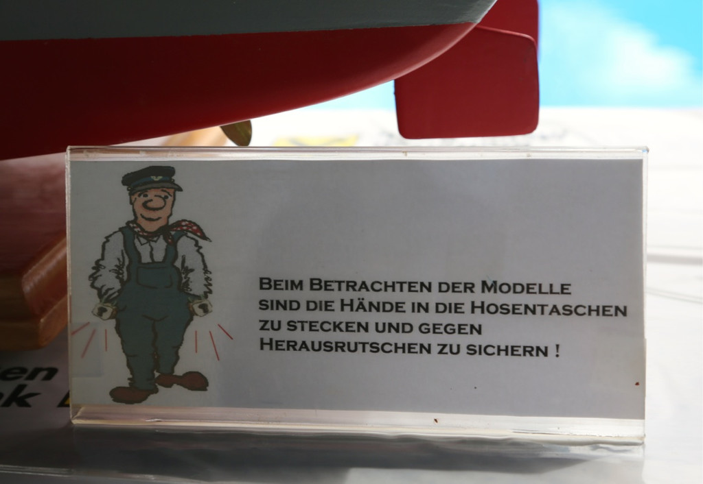 KOE_Leinen los Felsenaubad 37.jpg