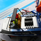 KOE_Leinen los Felsenaubad 38.jpg