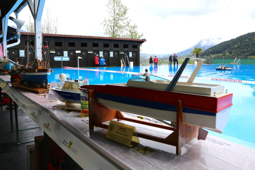 KOE_Leinen los Felsenaubad 40.jpg