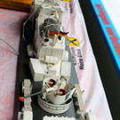 KOE_Leinen los Felsenaubad 41.jpg