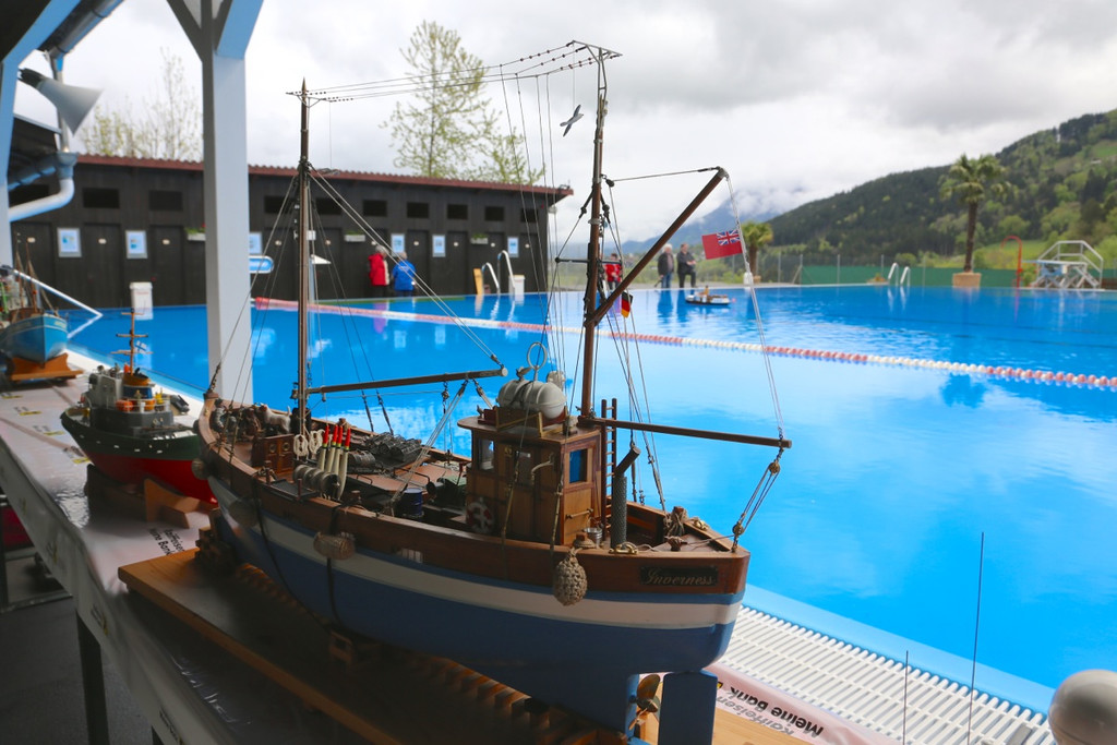 KOE_Leinen los Felsenaubad 42.jpg