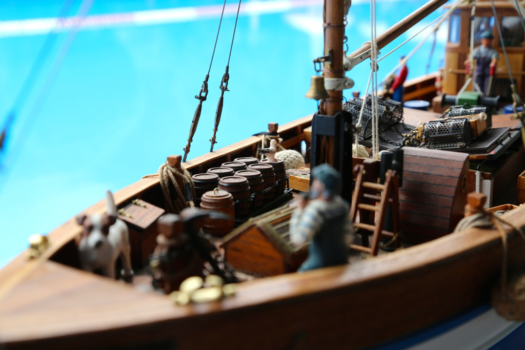 KOE_Leinen los Felsenaubad 44.jpg