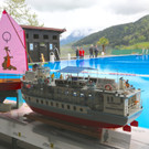 KOE_Leinen los Felsenaubad 45.jpg