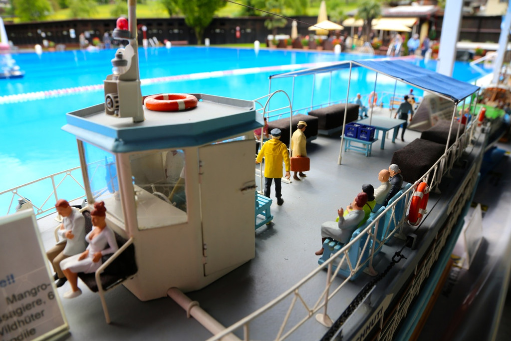 KOE_Leinen los Felsenaubad 47.jpg