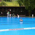 KOE_Leinen los Felsenaubad 48.jpg