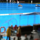 KOE_Leinen los Felsenaubad 49.jpg