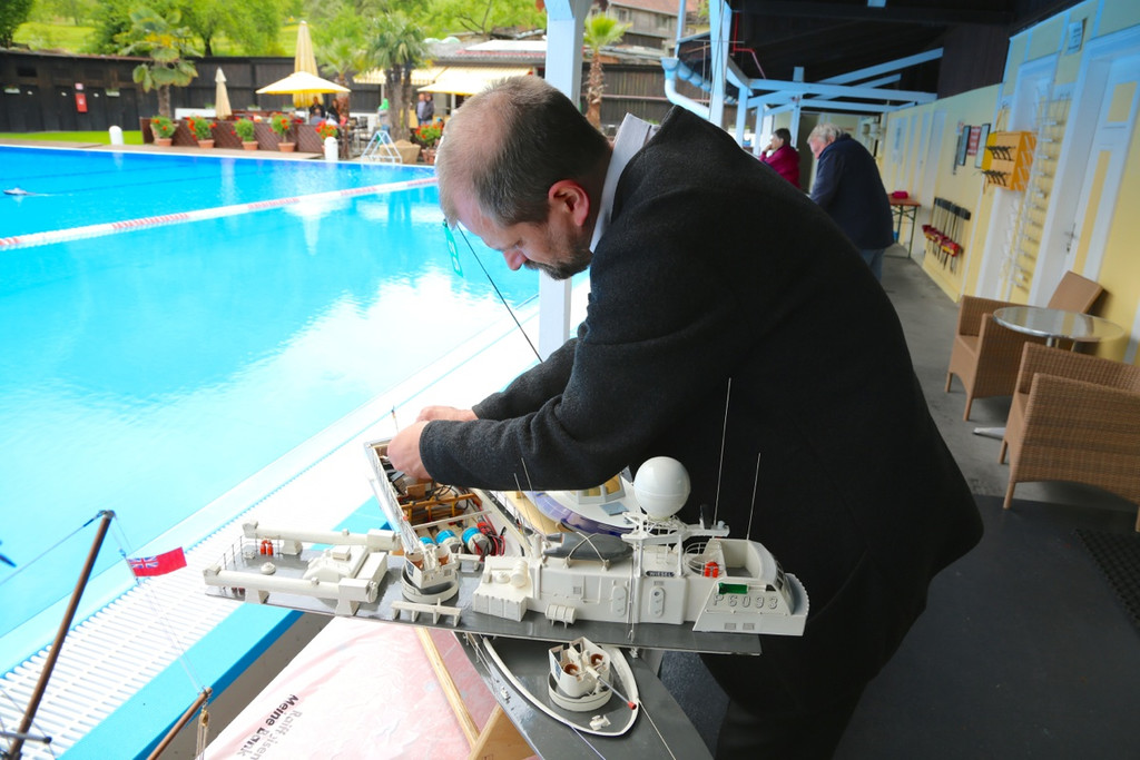 KOE_Leinen los Felsenaubad 52.jpg