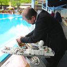 KOE_Leinen los Felsenaubad 52.jpg