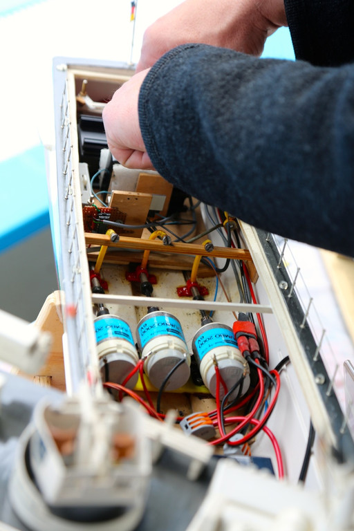 KOE_Leinen los Felsenaubad 53.jpg