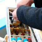 KOE_Leinen los Felsenaubad 53.jpg