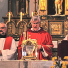 Bild 2.JPG