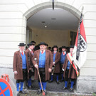 DSCN2283.JPG