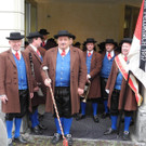 DSCN2284.JPG