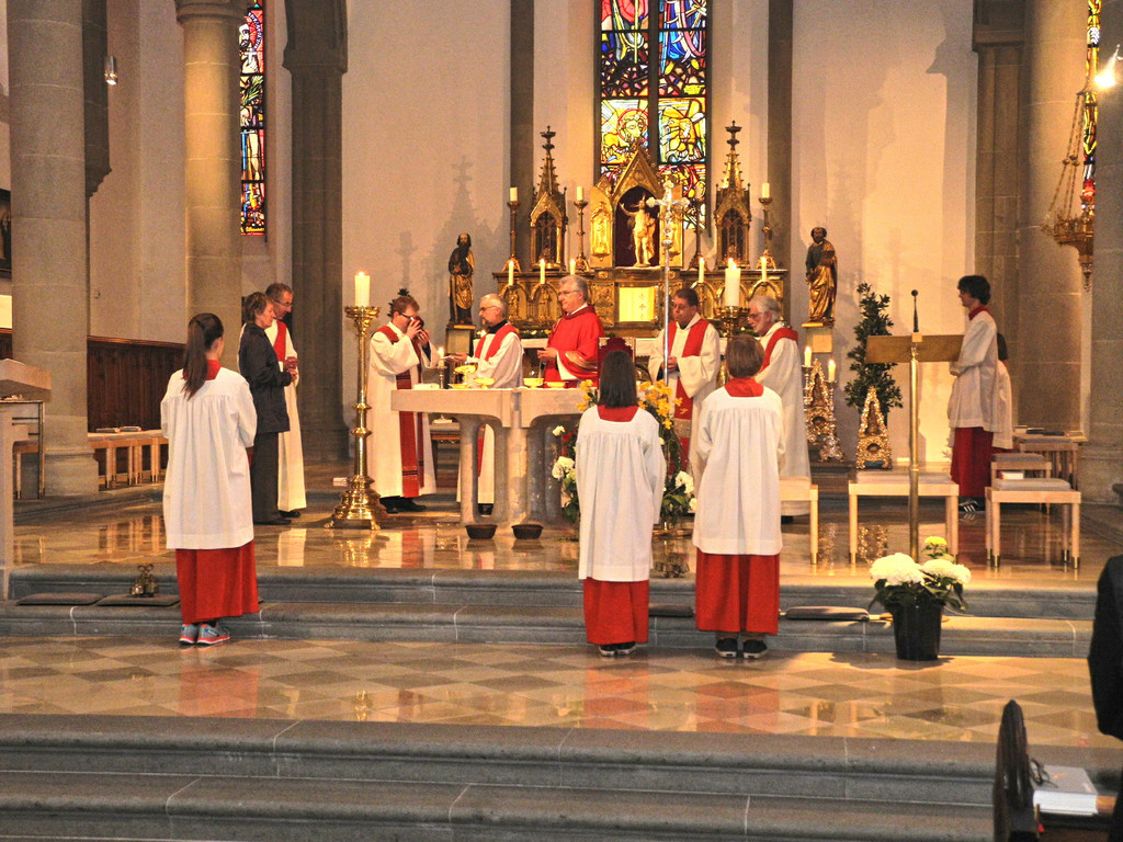 DSCN2286.JPG