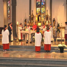 DSCN2286.JPG