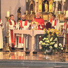 DSCN2288.JPG