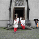 DSCN2292.JPG