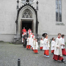 DSCN2293.JPG