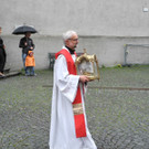 DSCN2299.JPG
