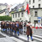 DSCN2304.JPG