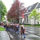 DSCN2312.JPG