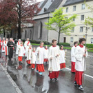DSCN2314.JPG