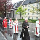 DSCN2318.JPG