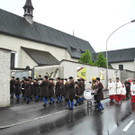 DSCN2329.JPG