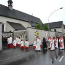 DSCN2345.JPG