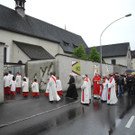DSCN2348.JPG