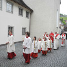 DSCN2349.JPG