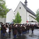 DSCN2357.JPG