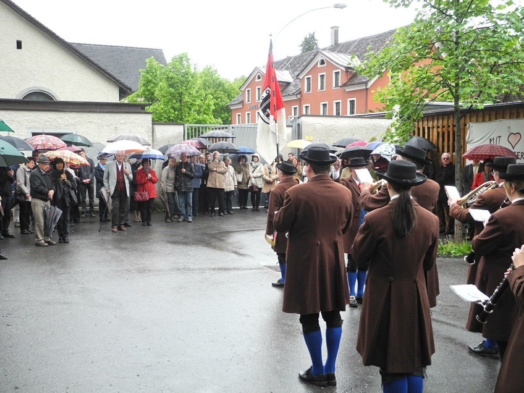 DSCN2358.JPG