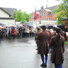 DSCN2358.JPG