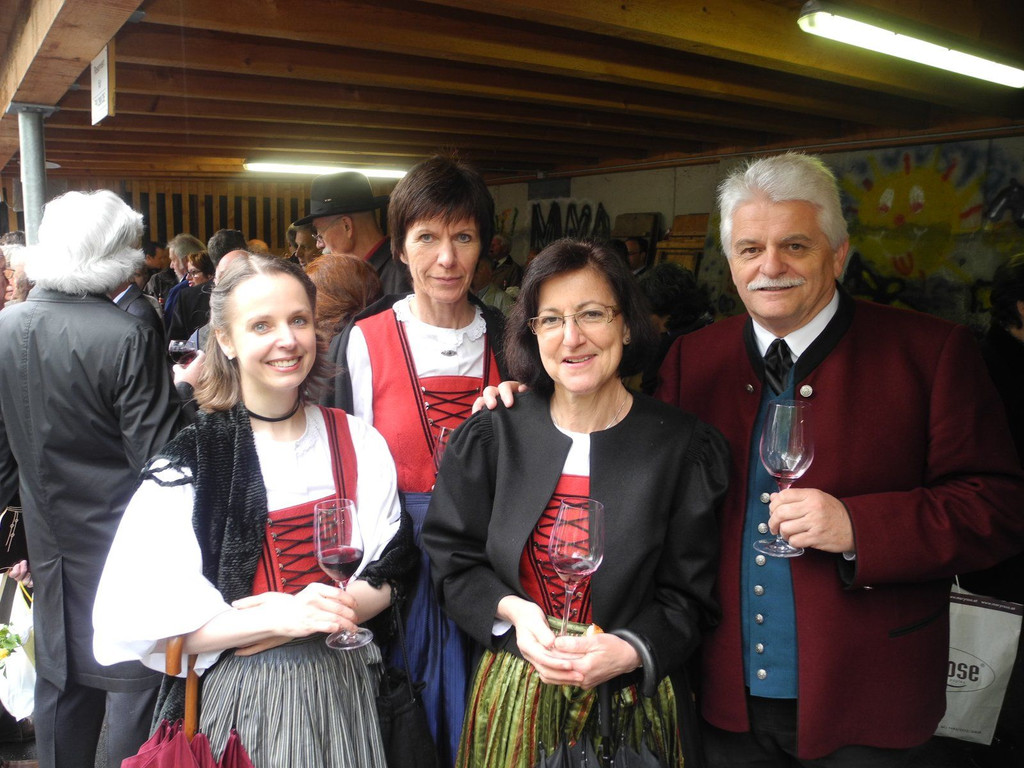 DSCN2361.JPG