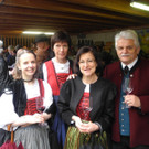 DSCN2361.JPG