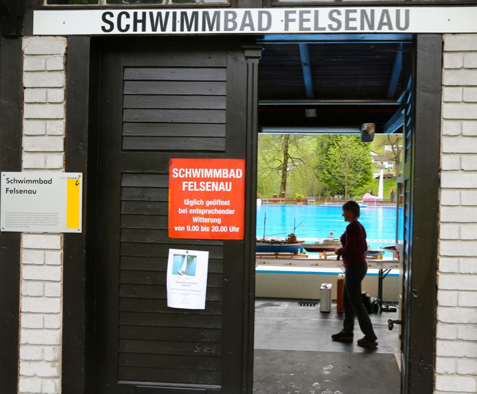 KOE_Leinen los Felsenaubad 1.jpg